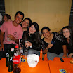 Choperia 4 Estações12.JPG