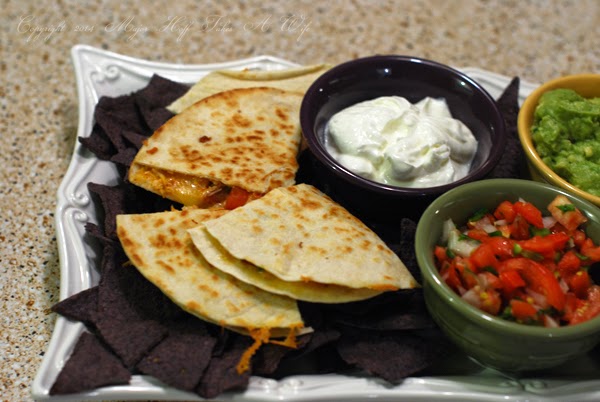 Fast Dinner for busy moms.jpg Fast Dinner for busy moms