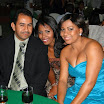 187 - Baile Formatura Turma de Enfermagem 2011.JPG