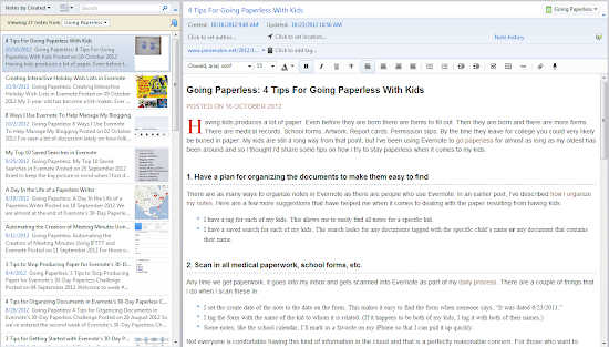 Going Paperless Shared.PNG