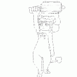 Ameba icon size W150xH150