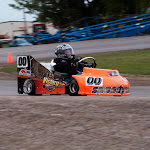DSC_4744.JPG