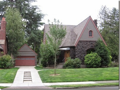 IMG_8204 Irwin House in Salem, Oregon on August 12, 2007