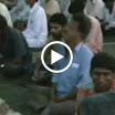 IS CANCER CURABLE YES CANCER IS CURABLE SAYS GURU SIYAG -3.wmv