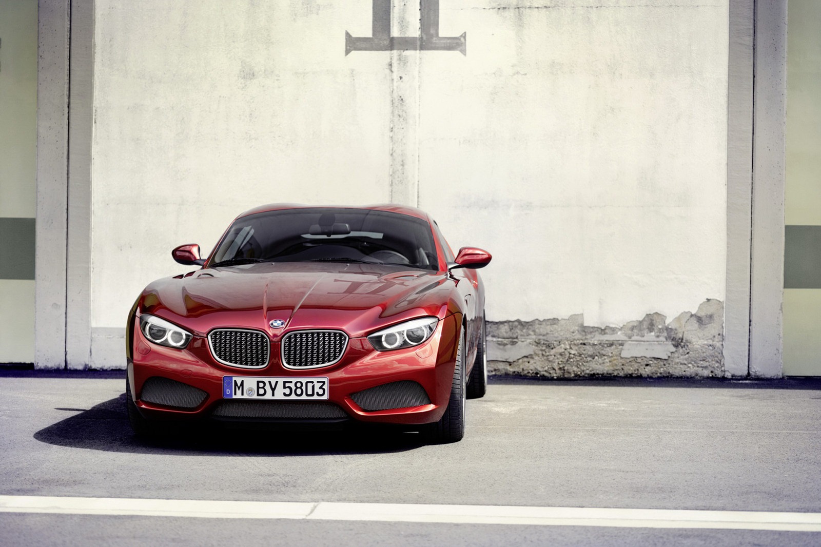 [BMW-Z4-Zagato-Coupe-10%255B4%255D.jpg]