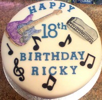 [cakes%2520004%255B6%255D.jpg]