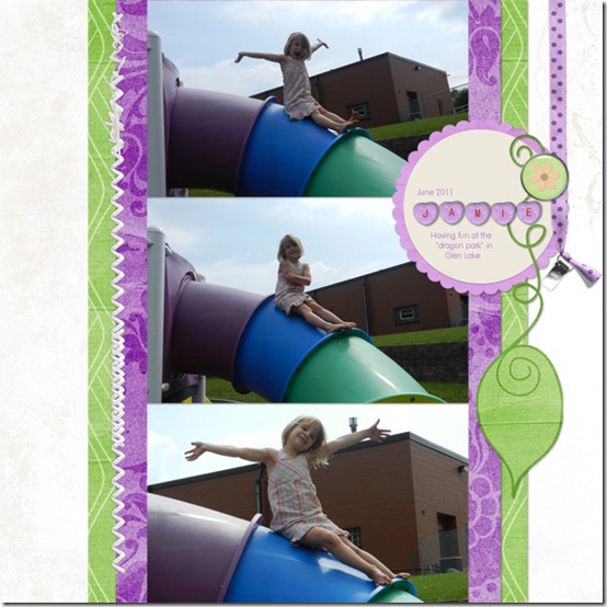 Jamie-Dragon-Park