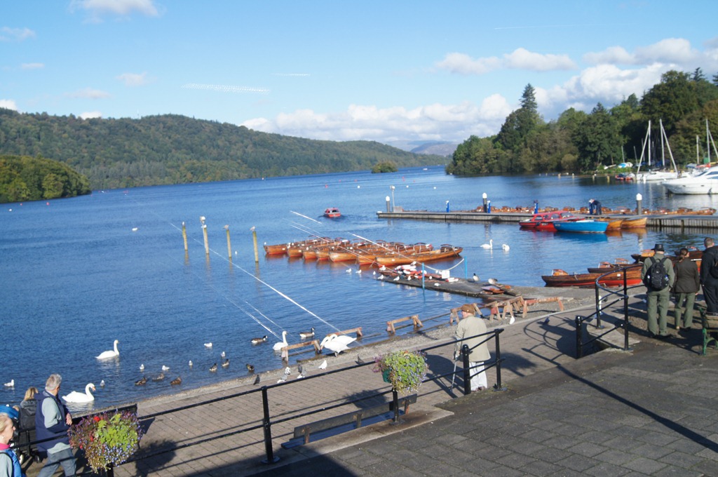 [Bowness%2520another%2520pier%2520view%255B3%255D.jpg]