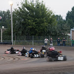 DSC_7372.jpg