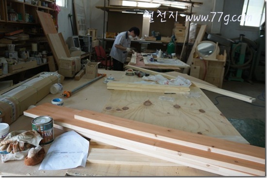 철천지DSC02795-20120608-113257 철천지DSC02795-20120608-113257