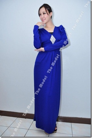 6962blue2 6962blue2