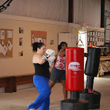 DSC_8986.JPG