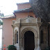 Santa Cova, Montserrat