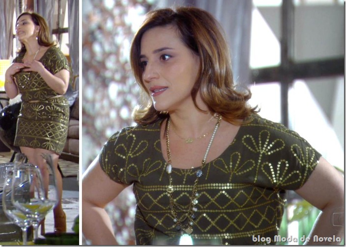 moda da novela cheias de charme - ariela capítulo 23mai12 moda da novela cheias de charme - ariela capítulo 23mai12