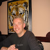 DSC02351.JPG
