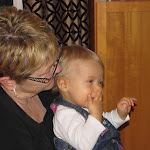 IMG_0784.JPG