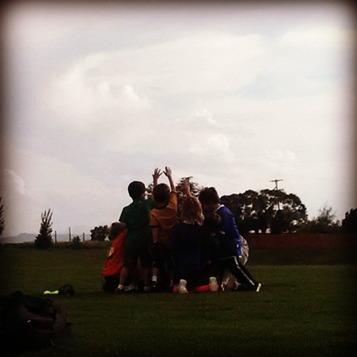 Baseball