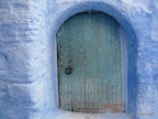 Chefchaouen