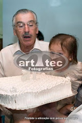 Álbum de fotos de JOAQUIM. Fotografias da Art Tec Fotografias que faz fotos de casamento, fotos de festas, fotos de eventos sociais, fotos de aniversário, fotos de formatura, fotojornalismo, ensaios fotográficos, fotos de estúdio, book fotográfico e outros serviços fotográficos em Pelotas, RS, e outras cidades do Rio Grande do Sul. Album (digital) de fotos de JOAQUIM. Fotografias digitais da Art Tec Fotografias que faz fotos de casamento, fotos de festas, fotos de eventos sociais, fotos de aniversário, fotos de formatura, fotojornalismo, ensaios fotográficos, fotos de estúdio, book fotográfico e outros serviços fotográficos em Pelotas, RS, e outras cidades do Rio Grande do Sul. fotos casamento de pelotas rs para noivas casamentos rio grande do sul foto fotografia desenhos convite modelos bolo artístico arranjos mesa