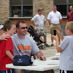 Football Camp 2012_38.jpg Football Camp 2012_38.jpg