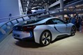 IAA-2013-54