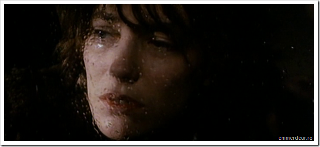 jacques doillon la pirate Jane Birkin Maruschka Detmers_08 jacques doillon la pirate Jane Birkin Maruschka Detmers_08