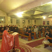 P2740157.JPG