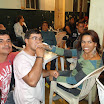 DSC09850.JPG