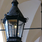 P1020053.JPG