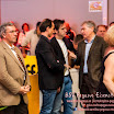2013-10-23_19-55-55.jpg