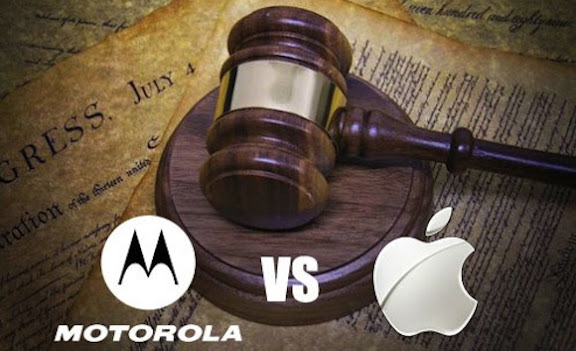 Motorola-Apple.jpg