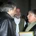 Csillagzene – karácsonyi koncert / DSCN9454.JPG