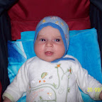 Nicolae Laura Roxana