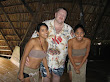 Wayne Ross Pua Guru 4