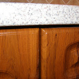 PA200178.JPG