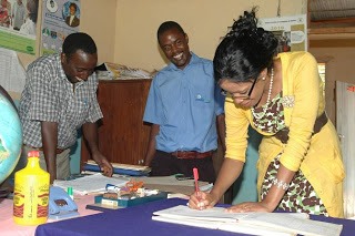 [hudhuria3%255B2%255D.jpg]