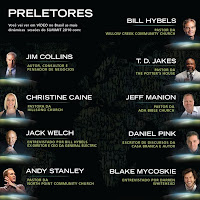  FLYERS_2011