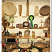farmers Market 012.jpg