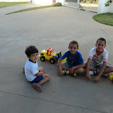 fotos 2012 120.jpg