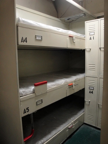 DSC02680.jpg DSC02680