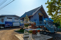 Bang Khun Thian