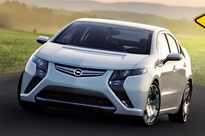 Vaux-Ampera-Police-1