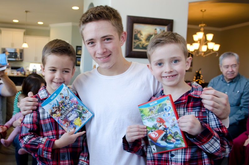 [Christmas%2520Day-62%255B7%255D.jpg]