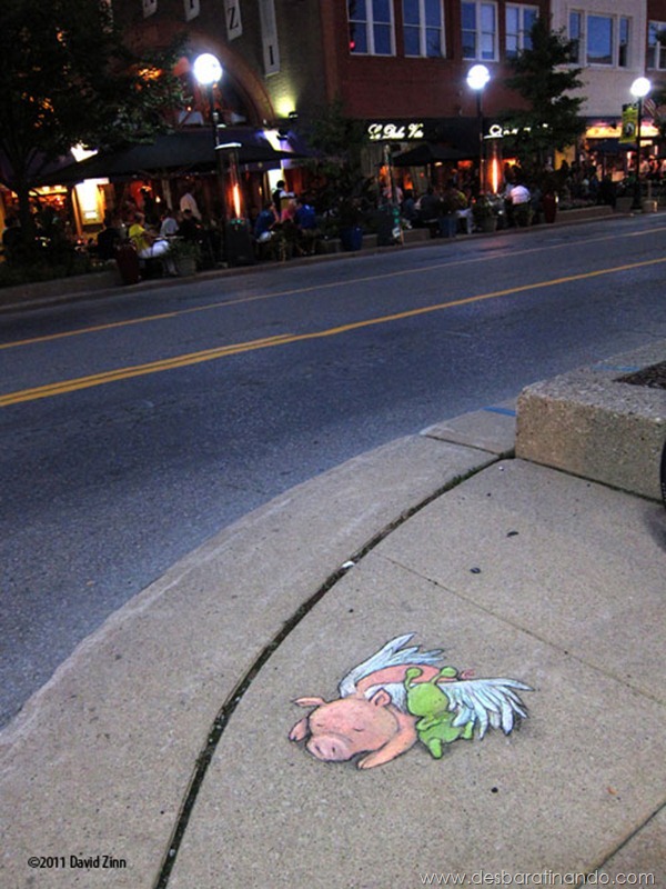 arte-com-giz-de-rua-calcada-david-zinn-desbaratinando (29) arte-com-giz-de-rua-calcada-david-zinn-desbaratinando (29)