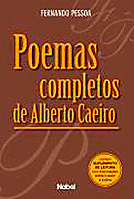 FERNANDO PESSOA - POEMAS COMPLETOS DE ALBERTO CAEIRO... ebooklivro.blogspot.com  -