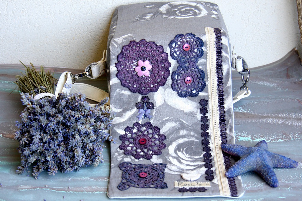 [camera%2520case%25202-2%255B4%255D.jpg]