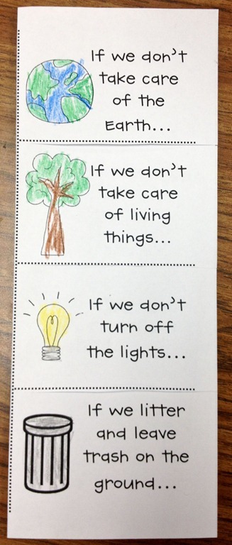 [zearth2%255B3%255D.jpg]