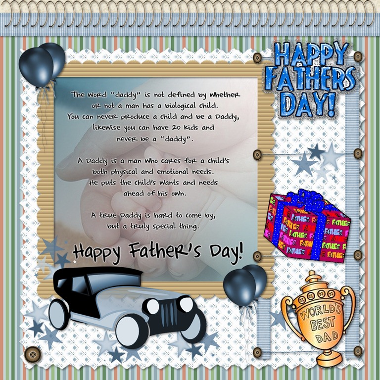 [2011_0619-Happy-Father%2527s-Day-001-Page-2%255B6%255D.jpg]