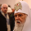filaret 6.jpg