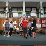IMG_6961.JPG
